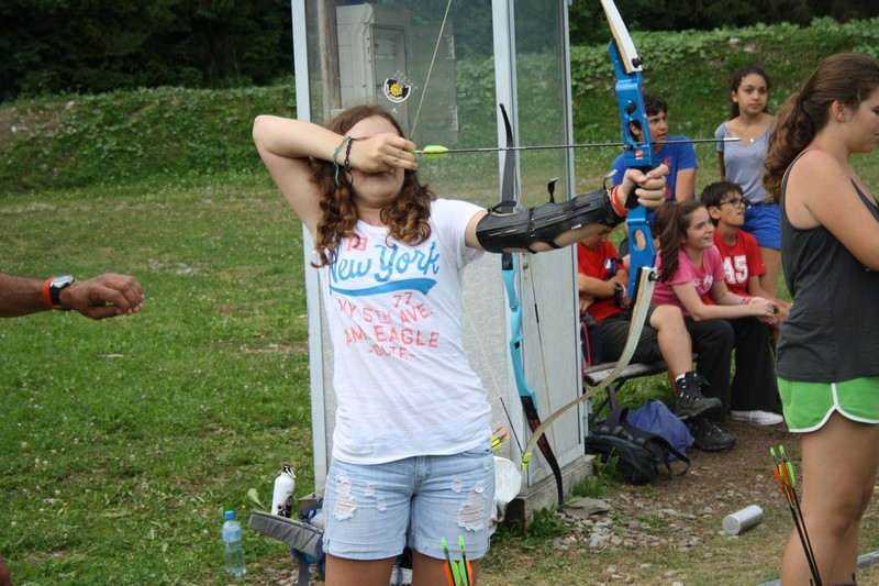 Village Camps International Summer Camp Leysin, Switzerland 2026-07-26 https://www.villagecamps.com/journals_admin/images/713-13-archery (3).jpg